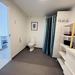 Appartement Aday -modern 3 Bedrooms In Langholt *