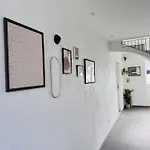 Aday -modern 3 Bedrooms In Langholt *